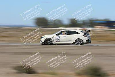 media/Oct-04-2025-OnGrid (Sat) [[44bd565ffa]]/Blue Group/Grapevine/